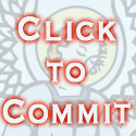 Click to commit